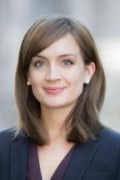 Bushorn Danzl, Claire W.