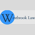 Westbrook Law