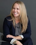 Dolan + Zimmerman LLP