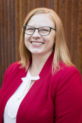 Richards-Wilhelm, Erin Colleen