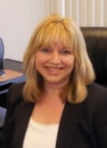 Koch, Patrice E. R.N.