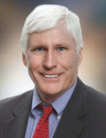Whiteman, Hal