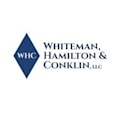 Whiteman, Hamilton & Conklin, LLC