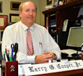 Cooper, Larry G. Jr.