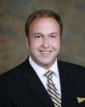 Kulick, Jeffrey C.