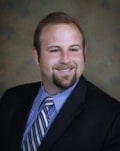 Kulick, John F.
