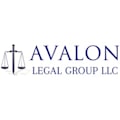 Avalon Legal Group LLC