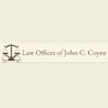 Law Offices of John C. Coyne