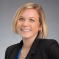Schwappach, Emily M.