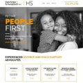 Hutchings & Schwappach, LLC
