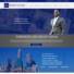 The Robinson Law Group, PLLC