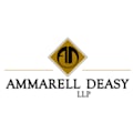 Ammarell Deasy, LLP