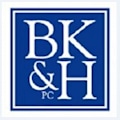 Ball, Kirk & Holm, P.C.