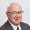 Caldwell Law Firm, PLLC