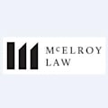 McElroy Law