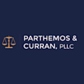 Parthemos & Curran, PLLC