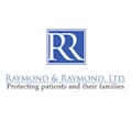 Raymond & Raymond, Ltd.