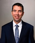 Scott, Patrick R.