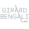 Girard Bengali, APC