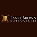Lance Brown & Associates