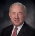 Collie, Robert M. Jr.