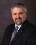 Donais, Craig S.