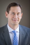 Fogelman, Joshua A.