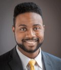 Fifer, Marcus L.