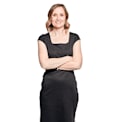 Black, Maureen