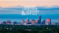 Barnes Lipscomb Stewart & Ott