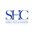 Sobel Han, LLP