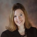 Richmond, Heather L.