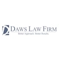 The Daws Law Firm, PLLC