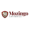 The Mozingo Law Firm, LLC