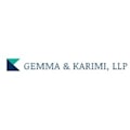 Gemma & Karimi LLP.