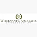 J. Thad Whisenant Attorney at Law