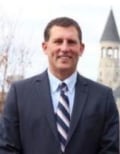 Dustin L. Howard, LLC