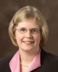 Labadie, Louise L.