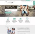 Wellhauser Family Law Barristers LLP