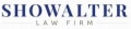 Showalter Law Firm