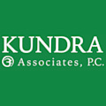 Kundra & Associates PC