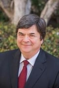 Michael Koch, Esq. Lockhart, Britton & Koch