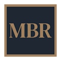 Law Offices of Mark B. Rubin