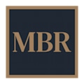 Law Offices of Mark B. Rubin