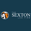 The Sexton Law Firm