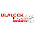 Blalock Law Firm