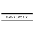 Hains Law, LLC