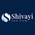 Shivayi Law Firm