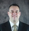 The Schriever Law Firm