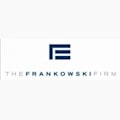 The Frankowski Firm, LLC